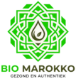 bio marokko