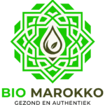 bio marokko
